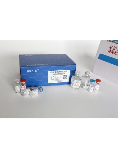 我司助力干細胞研究領(lǐng)域內毒素檢測的發(fā)展 