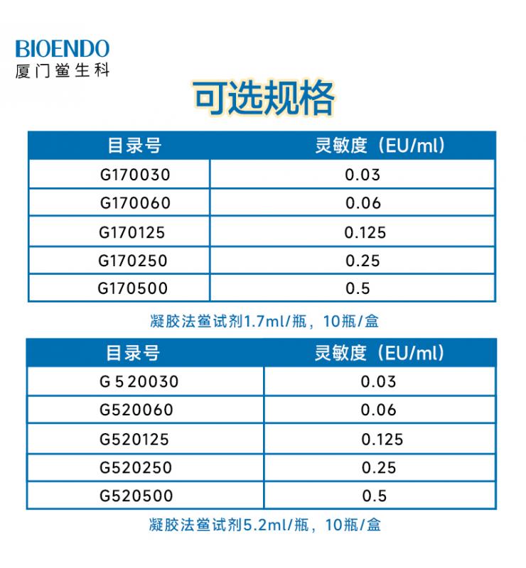 規格 規格