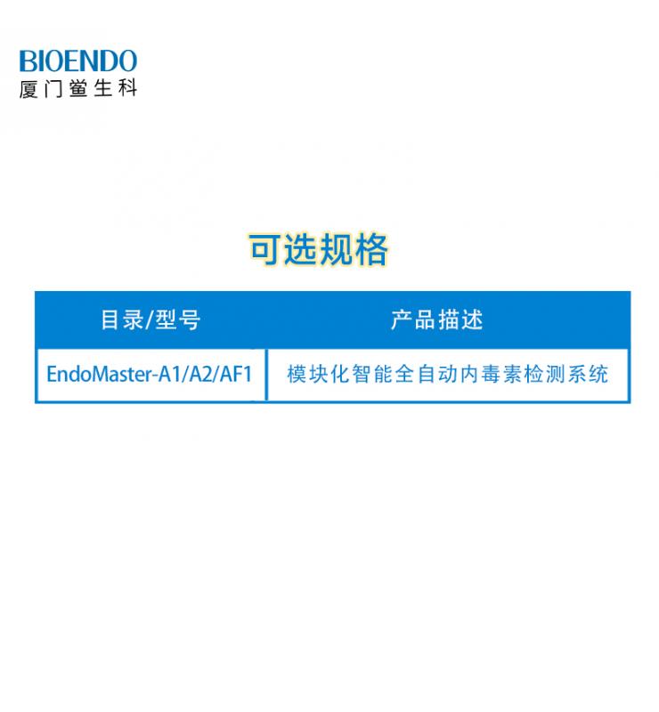 產(chǎn)品規格